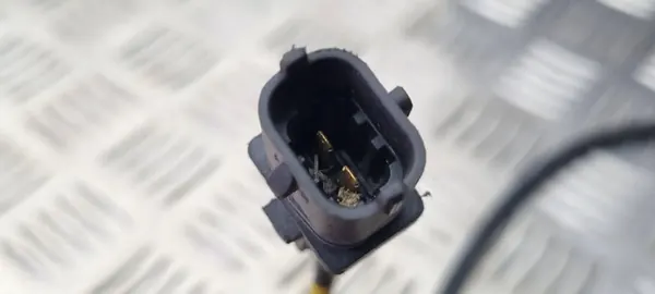 Iveco Daily 35 - 40.10 2008 Sensores de temperatura de escape OEM image 2