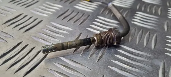 Iveco Daily 35 - 40.10 2008 Sensores de temperatura de escape OEM image 3