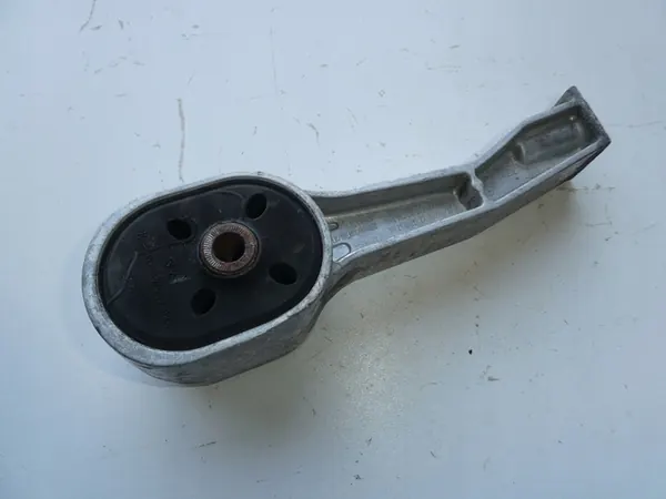 Soporte de motor Galaxy Sharan Alhambra 7M0399201CA image 2