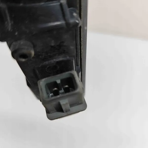 Clignotant d'aile droit Porsche Panamera OEM 97063103402 image 4