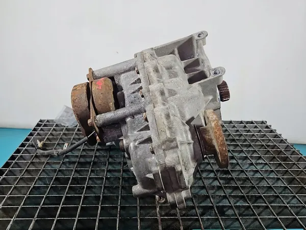 REDUCTEUR SSANGYONG REXTON I 2.0 E-XDI 4X4 image 2