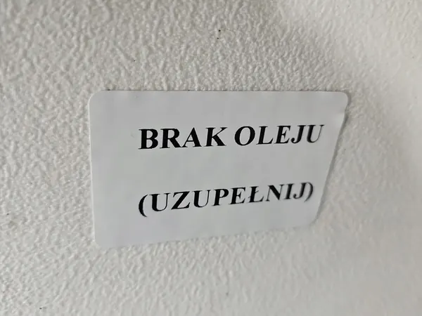 REDUCTEUR SSANGYONG REXTON I 2.0 E-XDI 4X4 image 8