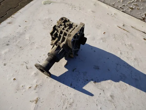 OEM 3B200 Reducer voor Hyundai IX35 2.0 CRDI image 2