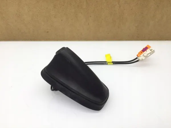 Tomada antena teto OEM 9808547080 001 - Usado image 2