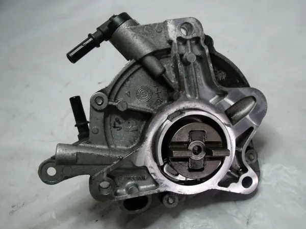 Vakuumpumpe OEM 456580 für Citroen DS5 image 2