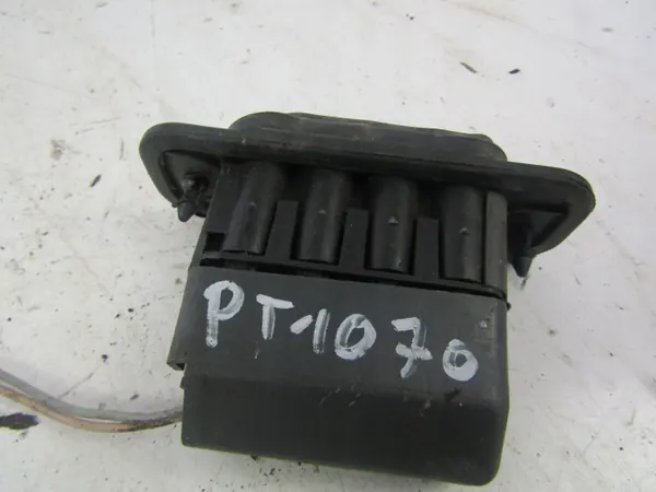OEM AK-6-79019 Schiebetür-Endanschlag rechts hinten image 3
