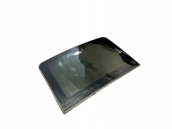 Techo solar Jeep Cherokee 2020 OEM 43R004553 - Usado image 2