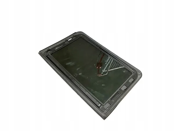 Techo solar Jeep Cherokee 2020 OEM 43R004553 - Usado image 5