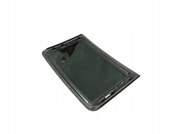 Techo solar Jeep Cherokee 2020 OEM 43R004553 - Usado image 6