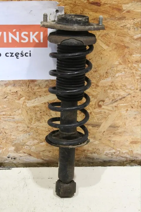 Ammortizzatore posteriore Subaru Impreza III 2.0R OEM 20365FG020 image 2