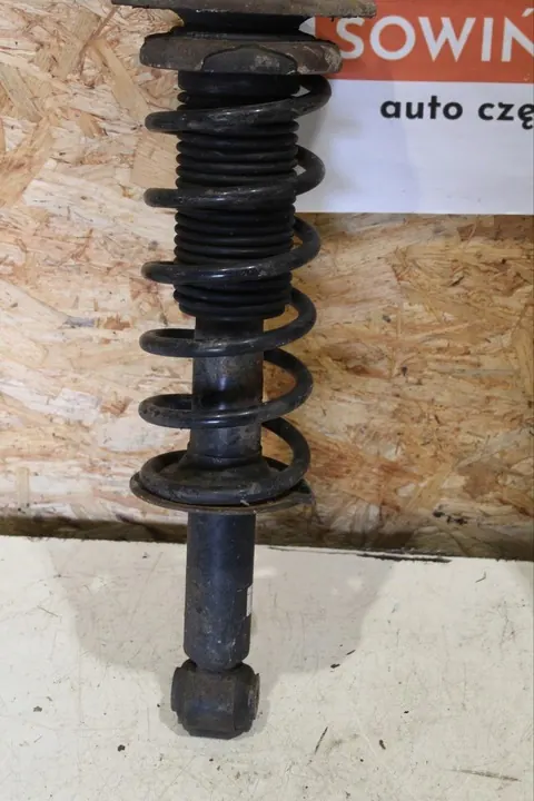 Ammortizzatore posteriore Subaru Impreza III 2.0R OEM 20365FG020 image 3