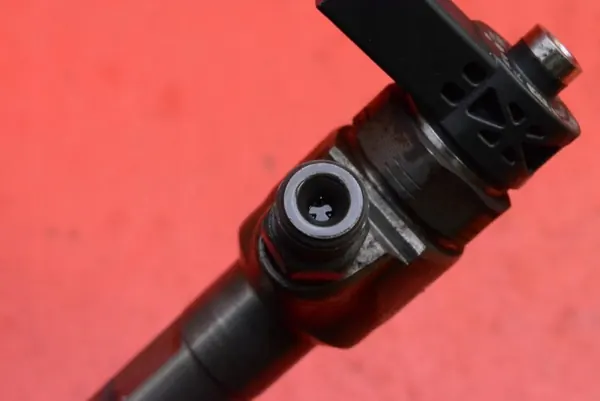Injector OEM 0445110369 para VW Passat CC 2.0 TDI image 10
