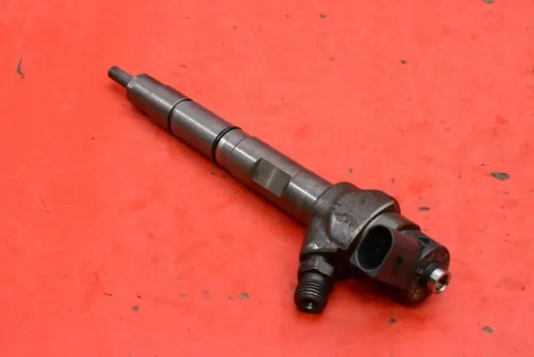 Injector OEM 0445110369 para VW Passat CC 2.0 TDI image 7