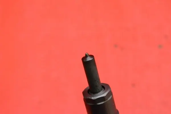 Injector OEM 0445110369 para VW Passat CC 2.0 TDI image 9