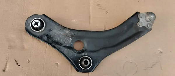 Braccio di Controllo Anteriore Destro Renault Kangoo III IV 2023 OEM 545042738R image 2