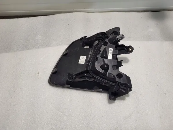 Hyundai Ioniq Luz Diurna Frontal Esquerda 92207G2000 image 3