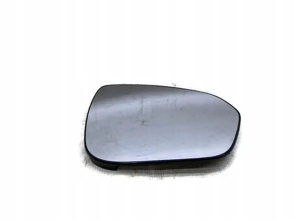 OEM 10103303 Oikea peililasi Renault Dacia:lle image 2