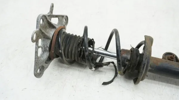 Linker Hinterer Stoßdämpfer OEM 00520121360 Jeep image 3