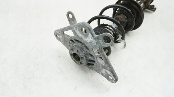 Linker Hinterer Stoßdämpfer OEM 00520121360 Jeep image 4