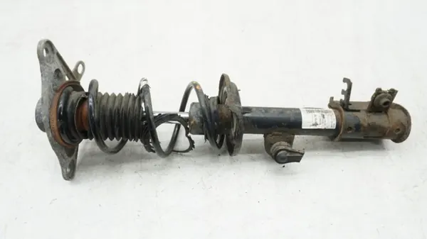 Linker Hinterer Stoßdämpfer OEM 00520121360 Jeep image 5
