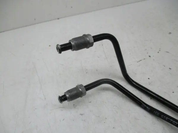 Jeu de Durites Frein VW ID4 OEM 2 Pièces Occasion image 4