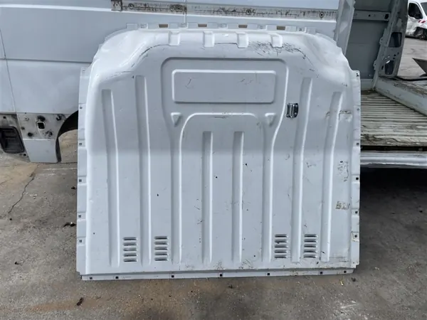 Parede OEM MM WYGŁUSZENIE 2018 para Renault Master III/IV image 2