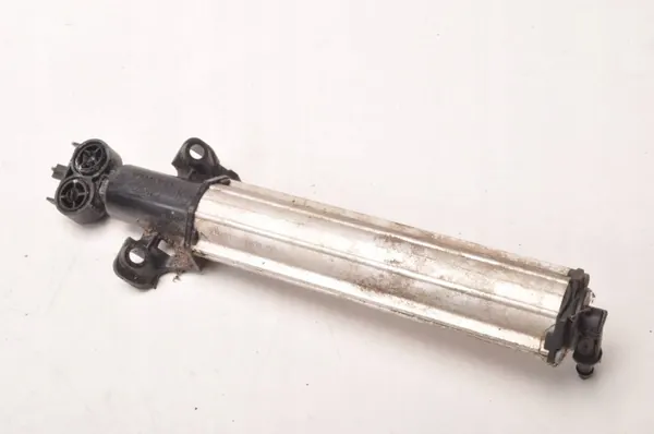 OEM 234071 Vänster strålkastartvättpump för Volvo image 2