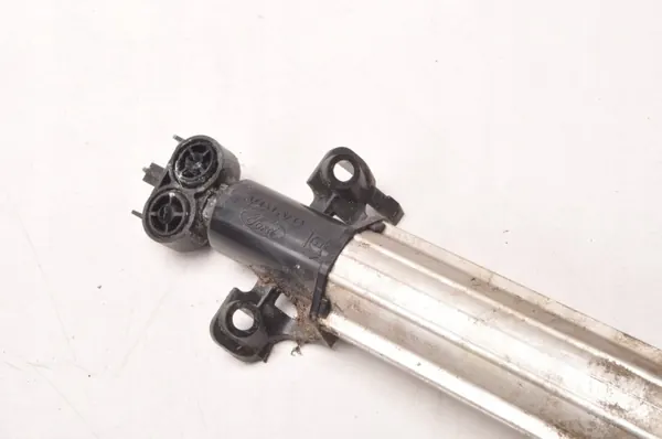 OEM 234071 Vänster strålkastartvättpump för Volvo image 3