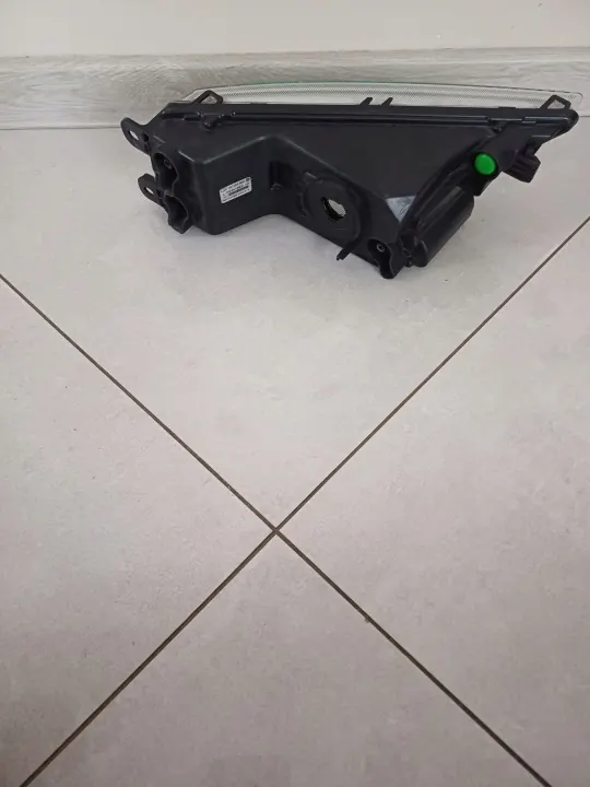 Farol Halogéneo Esquerdo OEM 5NA941699A para VW Tiguan image 5