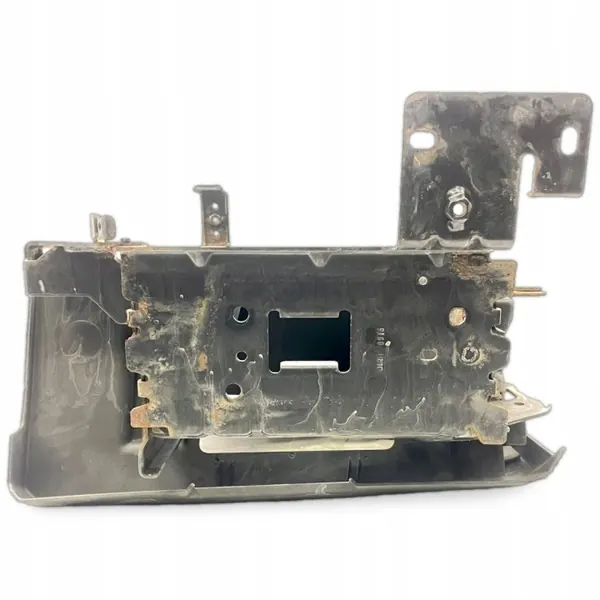 OEM 7484560328 Plaque de marche droite Renault Trucks image 4