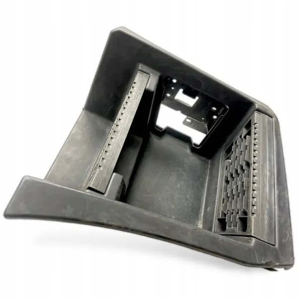OEM 7484560328 Plaque de marche droite Renault Trucks image 6