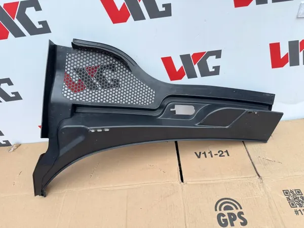 Panel de luneta derecho OEM 5FG819404B para Cupra Formentor image 3