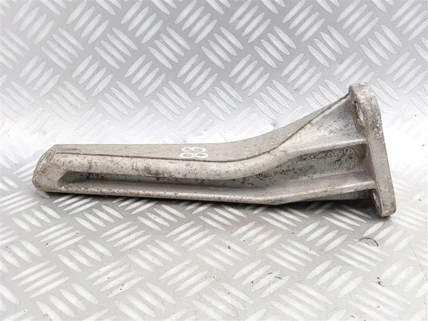 Suporte do Radiador Scania OEM 1780531 image 2