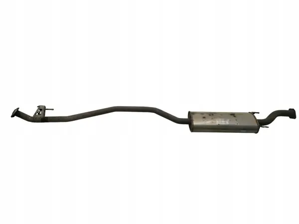 Keskusvaimennin Nissan Murano Z52 2021 OEM 203005AA2A image 2