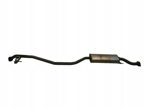 Keskusvaimennin Nissan Murano Z52 2021 OEM 203005AA2A image 3