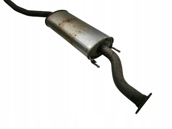 Keskusvaimennin Nissan Murano Z52 2021 OEM 203005AA2A image 5