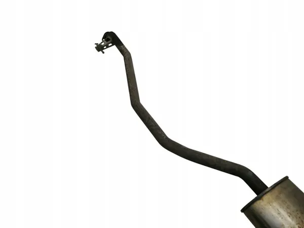 Keskusvaimennin Nissan Murano Z52 2021 OEM 203005AA2A image 6