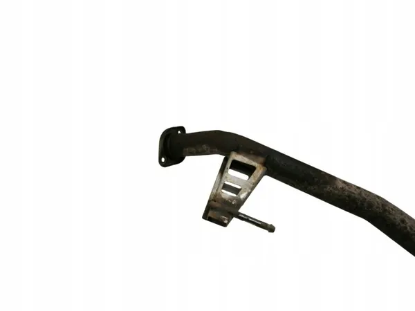 Keskusvaimennin Nissan Murano Z52 2021 OEM 203005AA2A image 8