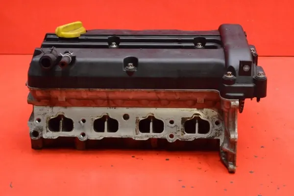 Culata Motor OEM 55568426 para Opel Astra III 1.4 image 2