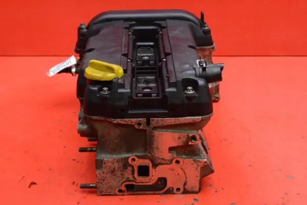 Culata Motor OEM 55568426 para Opel Astra III 1.4 image 6