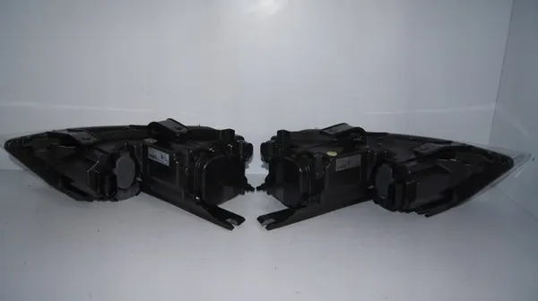 Faros Delantero Izquierdo Audi A3 8V0941003A image 4