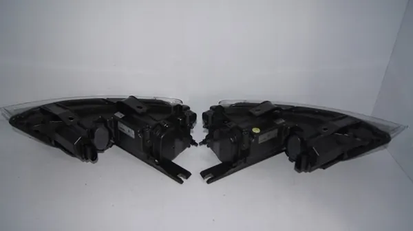 Faros Delantero Izquierdo Audi A3 8V0941003A image 5