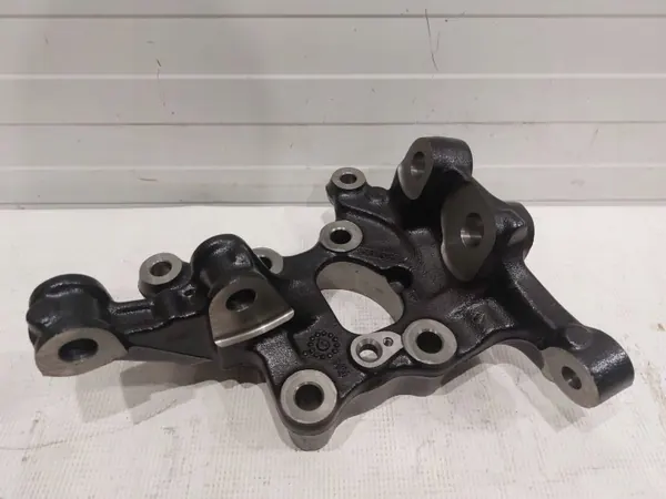 Pivot droit avant OEM NR3C-3K170-AA Ford Mustang image 2