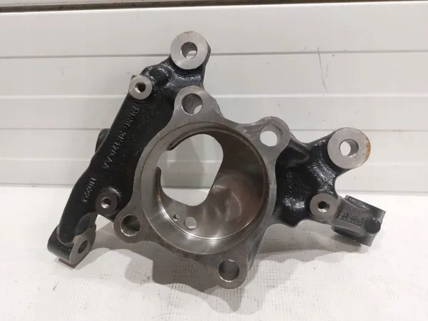 Pivot droit avant OEM NR3C-3K170-AA Ford Mustang image 3