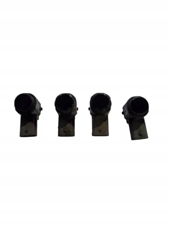 Capteur PDC Arrière Ford Mondeo MK4 OEM 6W8315K859CB image 2