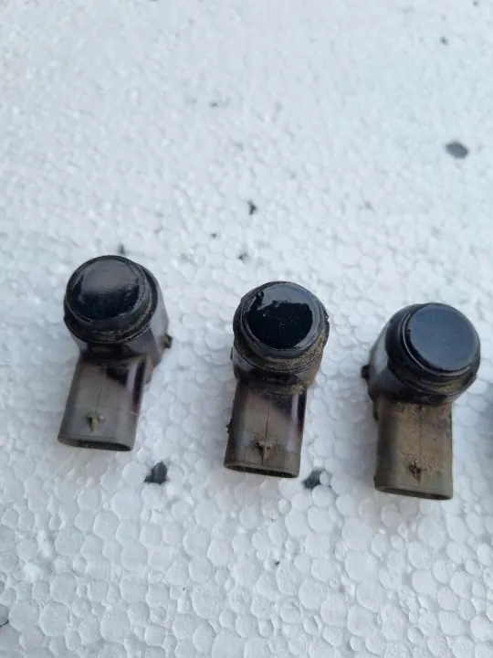 Capteur PDC Arrière Ford Mondeo MK4 OEM 6W8315K859CB image 6