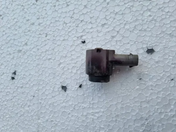 Capteur PDC Arrière Ford Mondeo MK4 OEM 6W8315K859CB image 9