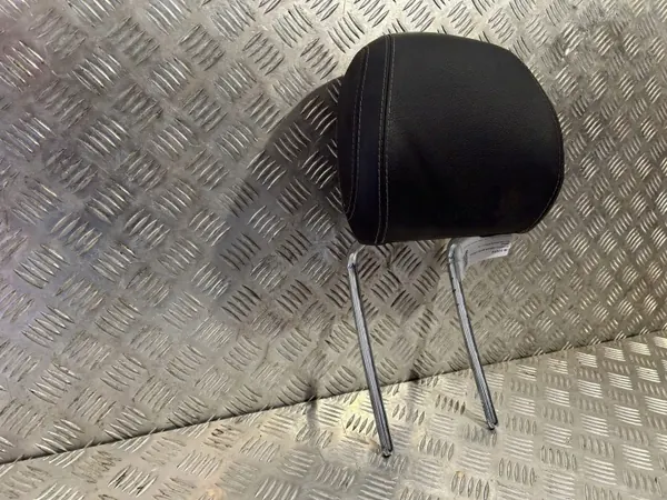UTO57512 Vordersitz-Kopfstütze für Mercedes GL X166 image 6