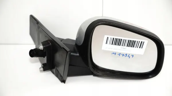 Rétroviseur droit OEM 360161340 pour Chevrolet Spark III image 2