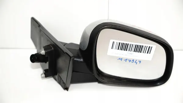 Rétroviseur droit OEM 360161340 pour Chevrolet Spark III image 4